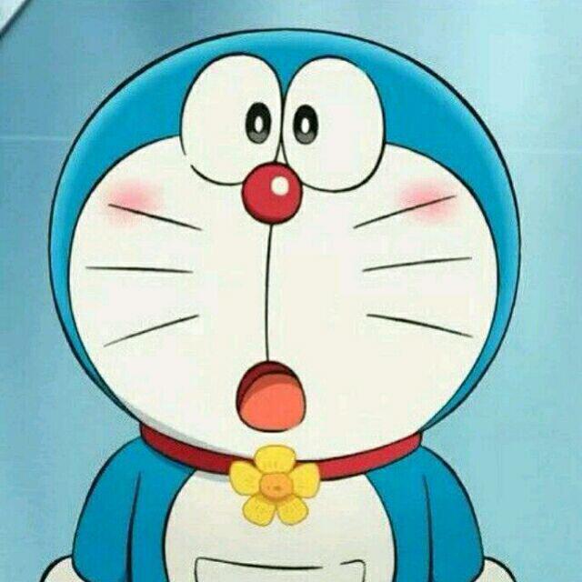 快手评论涨赞1000个，是真的吗？